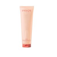 payot-131136-150ml-make-up-remover