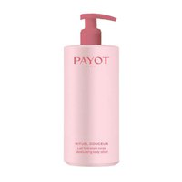 payot-lotion-pour-le-corps-corps-400ml