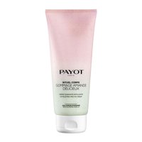 payot-gommage-fondant-200ml-body-lotion