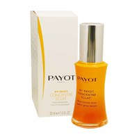 payot-my-concentre-eclat-30ml-face-serum