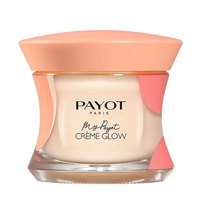 payot-crema-facial-my-glow-50ml