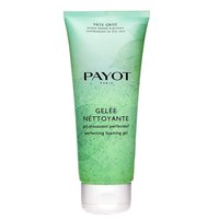 payot-nettoyante-200ml-cleansing-gel