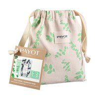 payot-set-pate-jour-30ml-face-mask