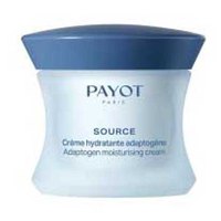 payot-source-50ml-body-lotion