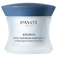 payot-source-50ml-moisturizer
