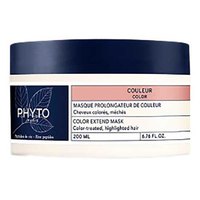 phyto-127054-hair-mask