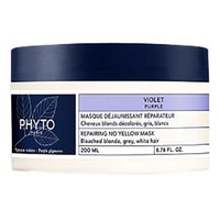 phyto-127055-hair-mask