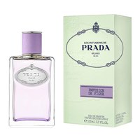 prada-infusion-de-figue-100ml-parfum