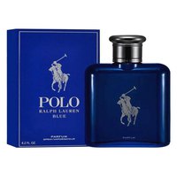 ralph-lauren-polo-75ml-parfum