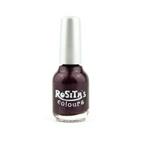 rosita-s-colours-vernis-a-ongle-72591-n-08