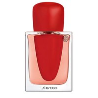 shiseido-ginza-intense-30ml-parfum