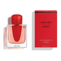 shiseido-ginza-intense-50ml-parfum