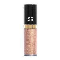 sisley-sombra-de-ojos-eclat-liquide-2-copper