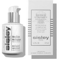 sisley-crema-facial-ecologique-125ml