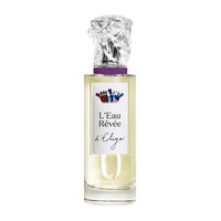 Sisley Revee D´Eliya 50ml Parfüm