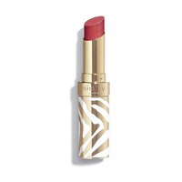sisley-rouge-a-levres-rouge-shine-n-30-coral
