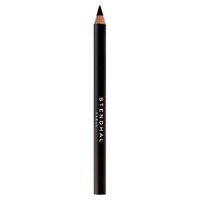 stendhal-crayon-khol-intense-310-carbone-eyeliner