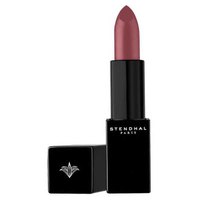 stendhal-rouge-satine-001-rose-bruyere-lipstick