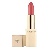 stendhal-rouge-soin-301-mathilde-lipstick