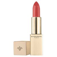 stendhal-rouge-soin-303-clelia-lipstick