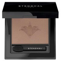 stendhal-sublimatrice-505-eye-shadow