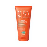 svr-blur-teintee-spf50-50ml-sunscreen