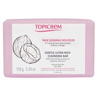 topicrem-127344-150ml-cleansing-gel