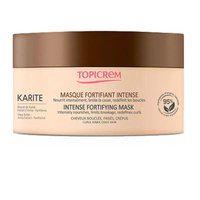 topicrem-karite-250ml-hair-mask