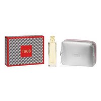 tous-set-129545-90ml-parfum