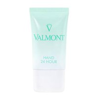 Valmont 24H 30ml Handcreme