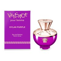 Versace Dylan 100ml Parfüm