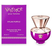 Versace Agua De Perfume Dylan 30ml