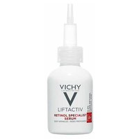 vichy-serum-facial-liftactiv-retinol-30ml