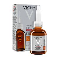 vichy-serum-facial-liftactiv-vitamina-c-20ml