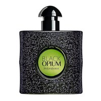 Yves saint laurent Black Opium Illicit 30ml Parfum