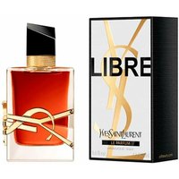 Yves saint laurent Libre Le 50ml Parfum