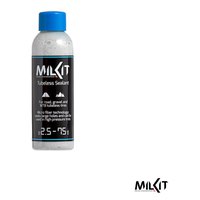 Milkit Líquido Tubeless 75ml