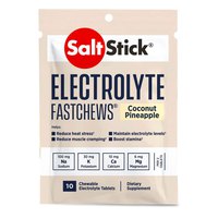 saltstick-fastchews-a-la-noix-de-coco-et-a-lananas-35g