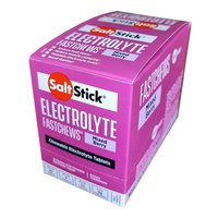 saltstick-caja-masticables-35g-mezcla-baya-12-unidades