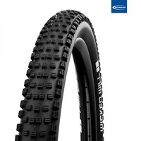 schwalbe-mtb-rengas-wicked-will-performance-29