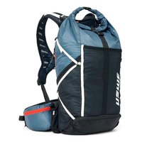 USWE Hajker Ultra Backpack 30L