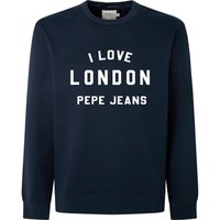 Pepe jeans Felpa London