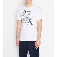 armani-exchange-camiseta-manga-corta-6rztal_zj9tz