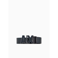 armani-exchange-cinturon-951374_3f888