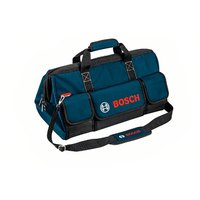 bosch-1600a003bj-werkzeugtasche