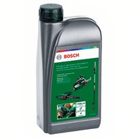 bosch-aceite-motosierra-2607000181