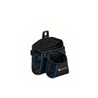 bosch-sac-outils-gwt-2