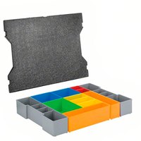 bosch-set-di-scatole-con-inserti-l-boxx-12-pezzi-casella-degli-strumenti