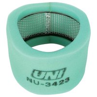 Uni filter Element NU-3423 Luftfilter