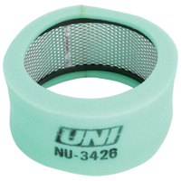 Uni filter Element NU-3426 Luftfilter